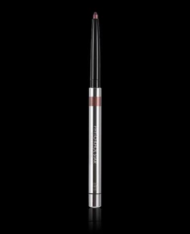 סיסלי פיטו קול סטאר איילנר חום נצנצים 03 Sisley Phyto Khol Star Waterproof Nr.3 Sparkling Brown