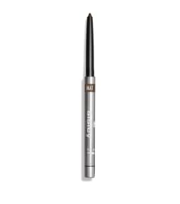 סיסלי עיפרון לעיניים גוון 10 Sisley Phyto Khol Star Waterproof 10 Mystic Plum