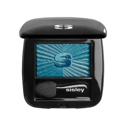 סיסלי פיטו אומברה צללית מטאליק ג׳ין 33 Sisley Les Phyto-Ombres Eyeshadow 33 Metallic