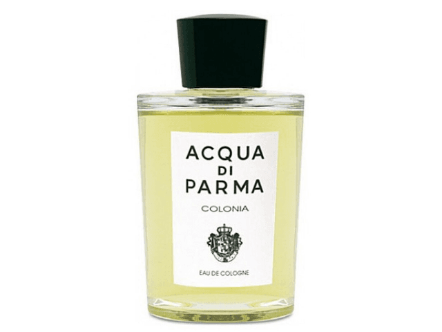 אקווה די פארמה קולוניה יוניסקס אדק - Acqua di Parma Colonia unisex EDC