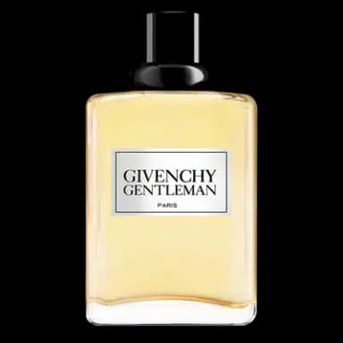 בושם לגבר גיבנשי גנטלמן באריזת טסטר אדט 100 מ”ל GIVENCHY Gentleman EDT 100ml TESTER