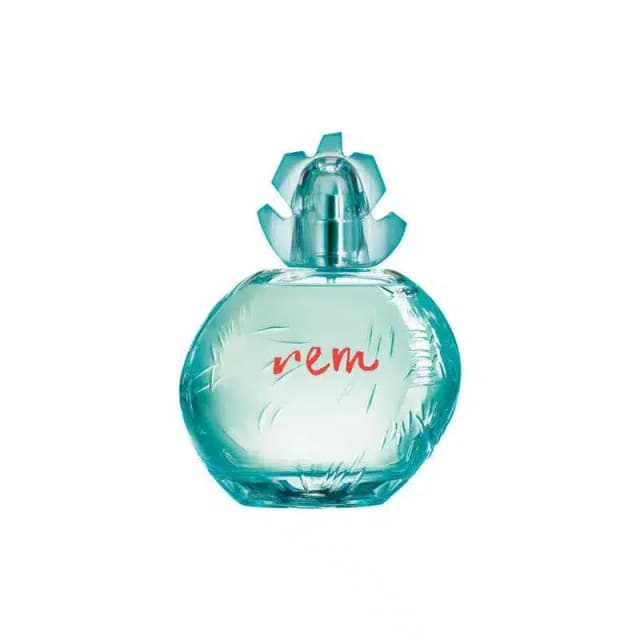 רמיניסנס רם אדט 100 מל Reminiscence Rem EDT 100ml