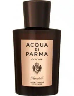 אקווה דה פארמה קולוניה סנדלו באריזת טסטר אדק 100מ”ל ACQUA DI PARMA COLONIA SANDALO EDC 100ML TESTER