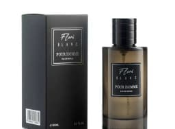 פלורי בלנק פור הום אדפ 100מ״ל FLORI BLANC POUR HOMME EDP 100ML