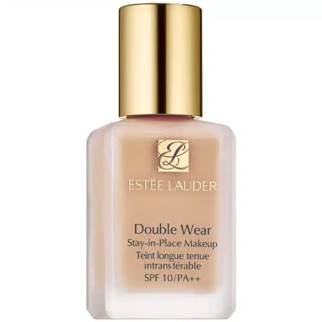 אסתי לאודר דאבל וור מייקאפ עמיד 30 מ"ל 30ML 1C2 ESTEE LAUDER DOUBLE WEAR MAKE UP 1C2