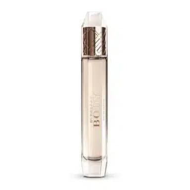 בושם לאישה ברברי בודי אדפ 85 מ”ל Burberry Body E.D.P 85ml