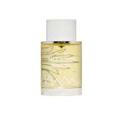 פרדריק מאל סייל גוס יוניסקס 100 מל אדפ טסטר - FREDERIC MALLE Sale Gosse EDP 100ML TESTER