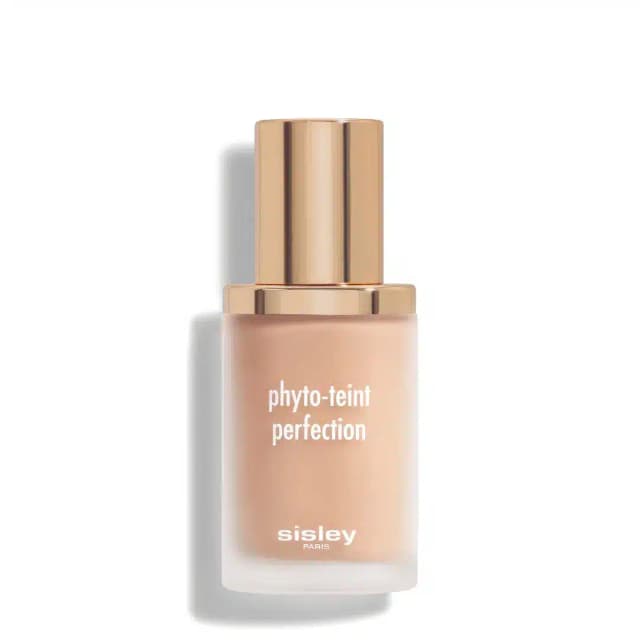 סיסלי פיטו טיינט פרפקשן N1 אייבורי 30מ״ל Sisley Phyto-Teint Perfecton 1N Petal 30 ml