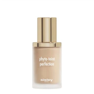 סיסלי פיטו טיינט פרפקשן 2N1 סנד 30מ״ל Sisley Phyto-Teint Perfecton 2N1 sand 30 ml
