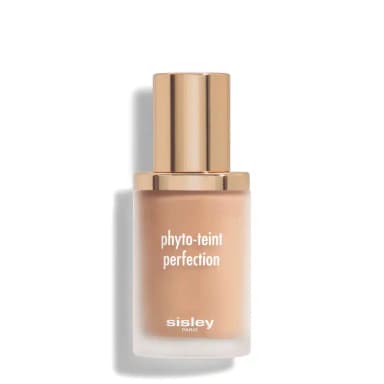סיסלי פיטו טיינט פרפקשן N3 אפריקוט 30מ״ל Sisley Phyto-Teint Perfecton N3 30 ml