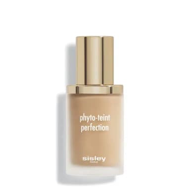 סיסלי פיטו טיינט פרפקשן 3W2 האזל 30מ״ל Sisley Phyto-Teint Perfecton 3W2 30 ml