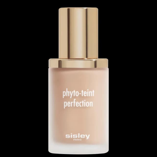 סיסלי פיטו טיינט פרפקשן C1 פתאל 30מ״ל Sisley Phyto-Teint Perfecton 1C Petal 30 ml