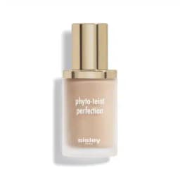 סיסלי פיטו טיינט פרפקשן 2W2 דזרט 30מ״ל Sisley Phyto-Teint Perfecton 2W2 30 ml