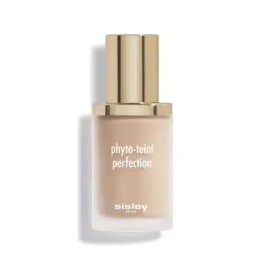 סיסלי פיטו טיינט פרפקשן 2W2 דזרט 30מ״ל Sisley Phyto-Teint Perfecton 2W2 30 ml