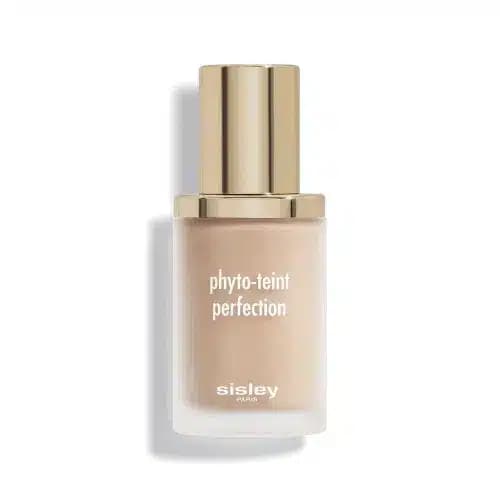 סיסלי פיטו טיינט פרפקשן 2W2 דזרט 30מ״ל Sisley Phyto-Teint Perfecton 2W2 30 ml