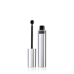 עדה לזורגן גל מסקרה לגבות 10מל ADAH LAZORGAN BROW GEL MASCARA 10ML