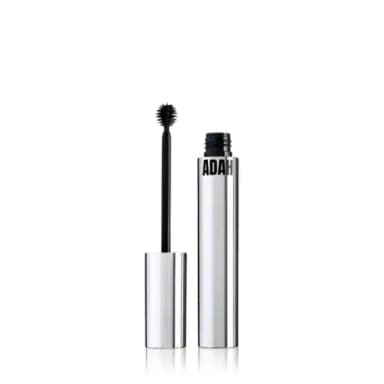 עדה לזורגן גל מסקרה לגבות 10מל ADAH LAZORGAN BROW GEL MASCARA 10ML