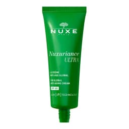 נוקסוריאנס אולטרה קרם אנטי אייגינג SPF30