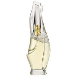 בושם לאשה דונה קארן קשמיר מיסט 100 מ”ל DKNY Cashmere Mist E.D.P 100ml