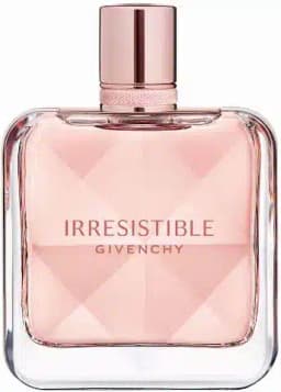 גיבנשי אירסיסטבל באריזת טסטר בושם לאישה אדפ 80 מ”ל Givenchy Irresistible EDP 80 ml TESTER