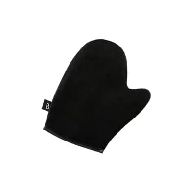bali body - Luxe Tanning Mitt