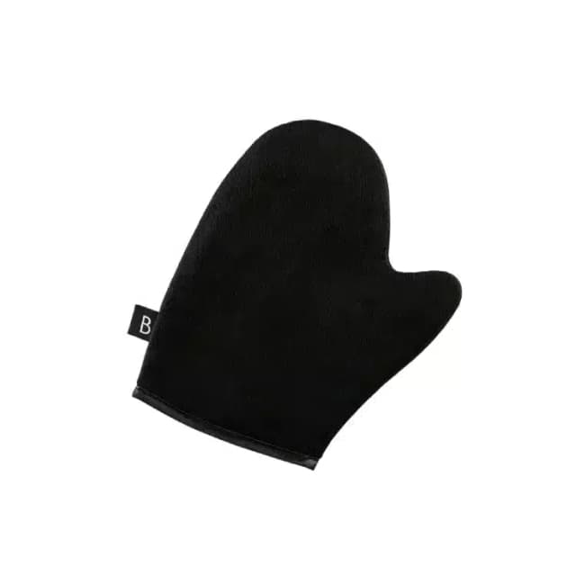 bali body - Luxe Tanning Mitt