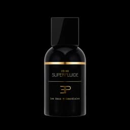 לס יוקס פרימורדיאלס סדר סופרפלויד א.ד.פ 100 מ”ל LES EAUX PRIMORDIALES CEDRE SUPERFLUIDE EDP 100ml