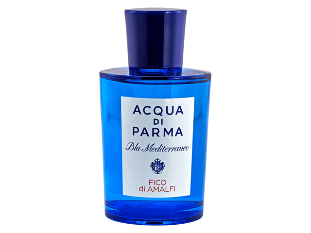 אקווה די פארמה פיקו די אמאלפי יוניסקס אדט - ACQUA DI PARMA PICO DI AMALFI UNISEX EDT