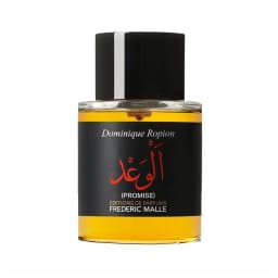 פרדריק מאל פרומיס יוניסקס 100 מל אדפ טסטר - FREDERIC MALLE PROMISE EDP 100ML TESTER