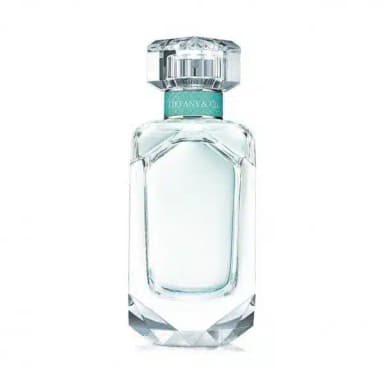 טיפאני אנד קו בושם לאישה באריזת טסטר אדפ 75מ”ל Tiffany & Co E.D.P 75ml TESTER