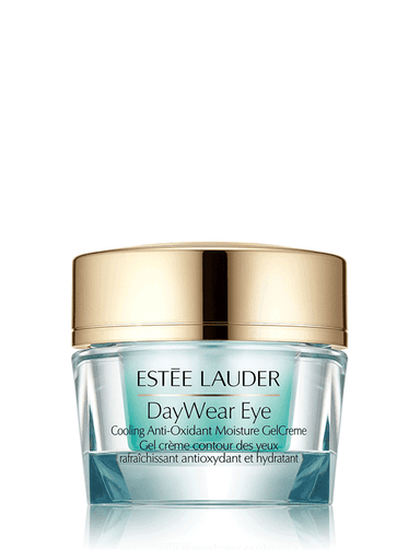 אסתי לאודר טסטר חדש – דיי וואר קרם עיניים 15 מל Estee Lauder Daywear Eye Cooling Moisture Gel Cream 15 ml tester