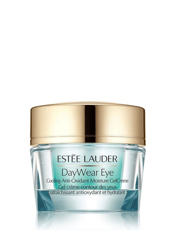 אסתי לאודר טסטר חדש – דיי וואר קרם עיניים 15 מל Estee Lauder Daywear Eye Cooling Moisture Gel Cream 15 ml tester
