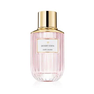 אסתי לאודר בלשינג סנדס אדפ 100מ״ל ESTEE LAUDER BLUSHING SANDS EDP 100ML
