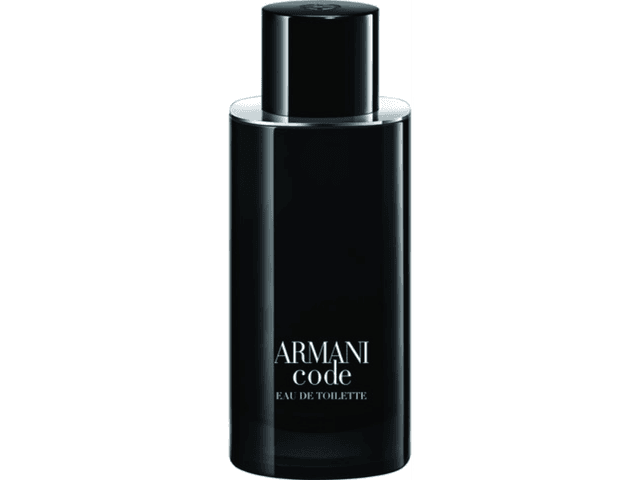 גורגיו ארמני ארמני קוד לגבר אדט - ARMANI CODE FOR MEN EDT