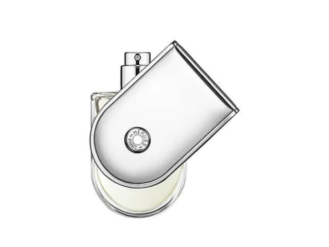 בושם לגבר הרמס וויאג דה הרמס א.ד.ט 35 מל HERMES Voyage DHermes Eau de Toilette – 35ml
