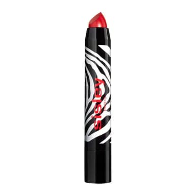 סיסלי פיטו ליפ טוויסט טנגו 18 מאט Sisley PHYTO LIP twist 18