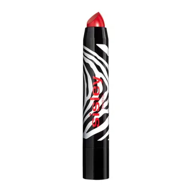סיסלי פיטו ליפ טוויסט טנגו 18 מאט Sisley PHYTO LIP twist 18