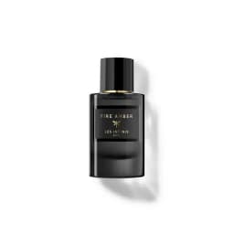 גיפרלס לס אינפיניס פייר אמבר בושם לגבר אדפ 100 מל GEPARLYS LES INFINIS FIRE AMBER EDP 100ml