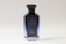 מקאן בלו דאסט בושם יוניסקס אקסטרט דה פרפיום 100מ”ל MECCAN BLUE DUST EXTRAIT DE PARFUM 100ML