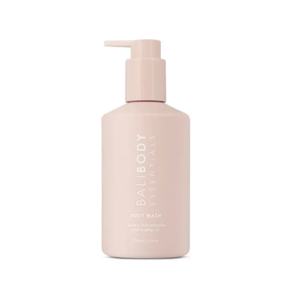 באלי בודי סבון רחצה לגוף 250 מל Bali Body Body Wash 250ml