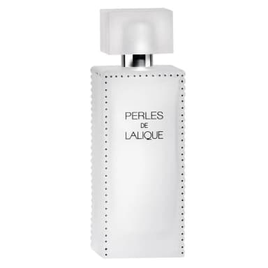 לליק פרלס דה לליק אריזת טסטר אדפ 100 מ”ל Perles De Lalique by Lalique EDP for Women TESTER