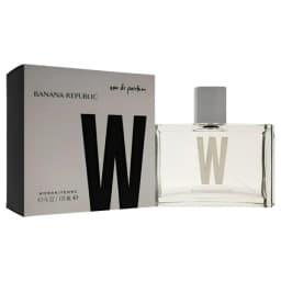 בננה ריפבליק בושם לאישה אדפ 125מל BANANA REPUBLIC EDP 125 ML