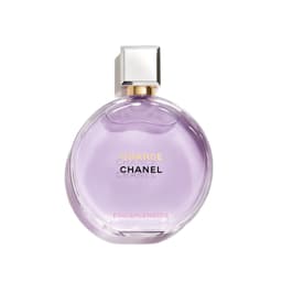 בושם לאישה צאנס או ספלנדיד או דה פרפיום 50 מל CHANCE EAU SPLENDIDE EDP 50ML