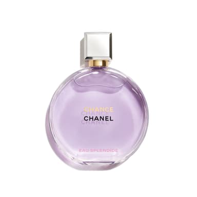 בושם לאישה צאנס או ספלנדיד או דה פרפיום 50 מל CHANCE EAU SPLENDIDE EDP 50ML
