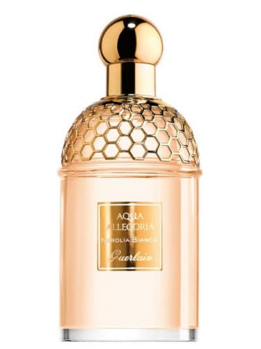 גרלו אקווה אלגוריה נרוליה ביאנקה אדט 100 מל GUERLAIN AQUA ALLEGORIA NEROLIA BIANCA EDT 100 ML