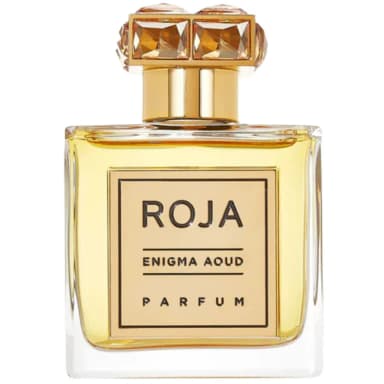 רוג’ה אניגמה אוד בושם פרפיום 50 מל Roja ENIGMA AOUD PARFUM 50ML