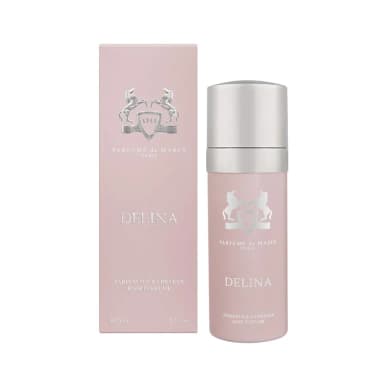 פרפיום דה מארלי דלינה בושם לשיער 75 מ”ל Parfums De Marly Delina Hair Perfume 75ml
