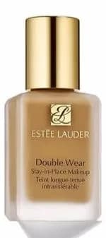 Desert Beige 2N1 דאבל וור מייק אפ עמיד טסטר TESTER בלי אריזה SPF 10 אסתי לאודר Double Wear Makeup SPF 10