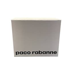 קופסת מתנה פאקו רבן - Paco Rabanne Present Box