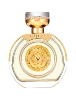 גאס בלה ויטה בושם לאישה באריזת טסטר אדפ 100 מל Guess Bella Vita E.D.P 100ml TESTER